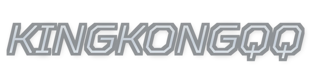 Logo KINGKONGQQ
